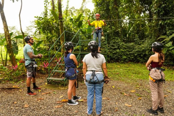 canopy-air-time-zipline-la-fortuna-arenal